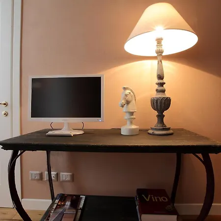 Pio ベッド・アンド・ブレックファスト *